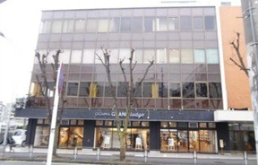 【上永谷駅2分】サービス店・物販店に最適な2階物件です！ (187787)