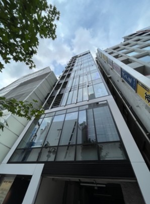 【HS0116】渋谷駅徒歩3分。シーシャBAR居ぬき。造作代金550万円税込み。 (187872)