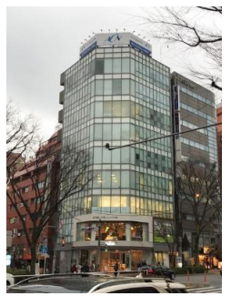 新宿三丁目駅 徒歩1分 現況:入居中の為現況と異なります。 【クリニック相談可！】 (187927)