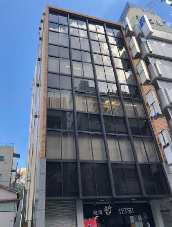 池袋駅 徒歩4分 現況:その他 その他居抜きなど物件 【飲食不可】 (187933)