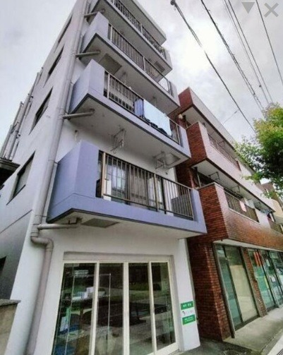 西川口駅 徒歩9分 現況:物販 その他居抜きなど物件 【飲食可(重飲食不可)】 (187939)