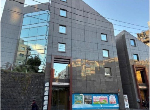 横浜駅 徒歩3分 現況:その他 その他居抜きなど物件 【業種相談】 (187951)