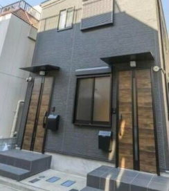 幡ヶ谷駅 徒歩11分 現況:その他 その他居抜きなど物件 【飲食不可】 (187954)