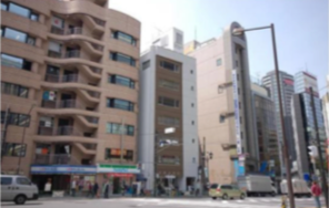 六本木駅 徒歩3分 現況:その他 その他居抜きなど物件 【飲食不可】 (187970)