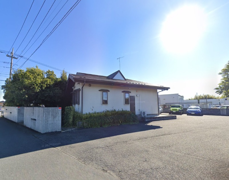 熊谷駅 徒歩37分 現況:美容室・理容室 その他居抜きなど物件 【業種相談】 (187980)