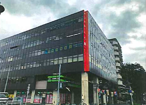 根岸駅 徒歩1分 現況:焼肉 飲食居抜き物件 【重飲食可】 (187995)