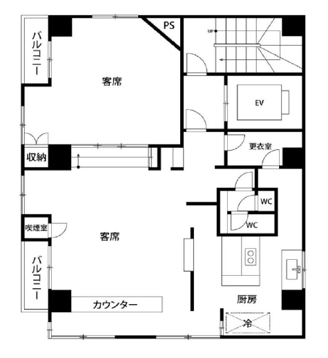 ◎ご質問や内見希望の方は【問い合わせ】からメッセージをお願い致します◎※お電話はお控え下さい。 (188068)