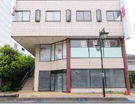 春日部駅 徒歩10分 現況:その他 その他居抜きなど物件 【飲食不可】 (188105)