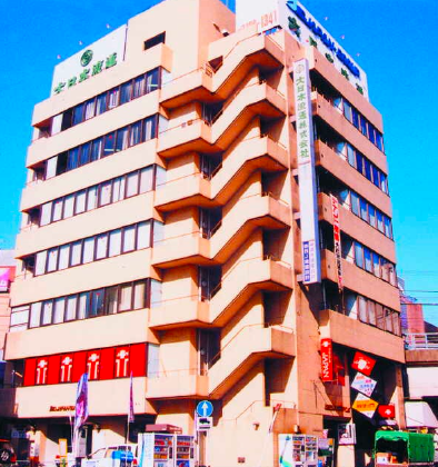 本厚木駅 徒歩1分 現況:その他 その他居抜きなど物件 【飲食不可】 (188161)