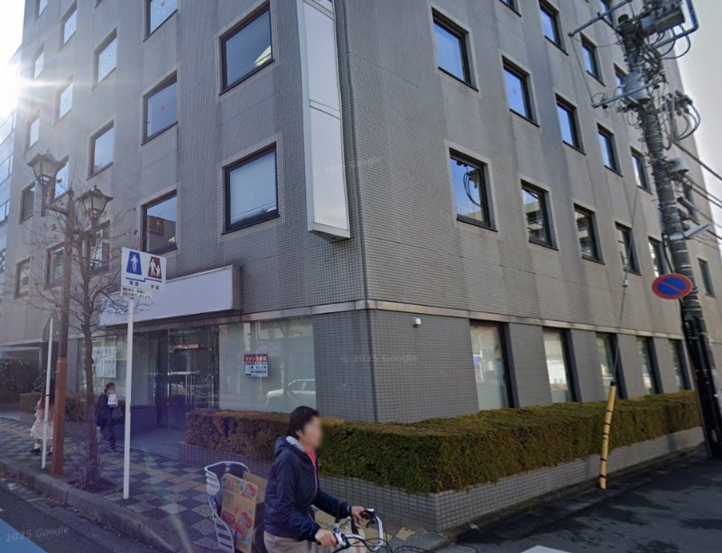 所沢駅 徒歩5分 現況:その他 その他居抜きなど物件 【業種相談】 (188185)