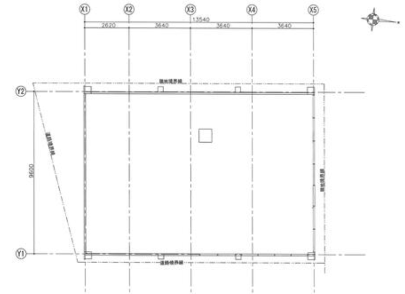 【SI0120】京急長沢駅徒歩１分！お気軽にお問合せください！ (188225)