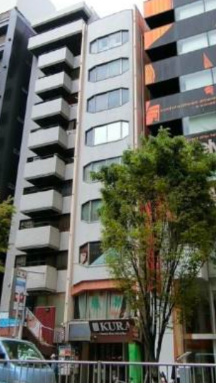 渋谷駅 徒歩2分 現況:その他 その他居抜きなど物件 【飲食不可】 (188274)