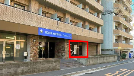 亀戸駅 徒歩5分 現況:レストラン 飲食居抜き物件 【重飲食可】 (188276)