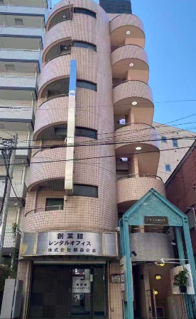 西川口駅 徒歩3分 現況:スナック居抜き物件 【飲食可】 (188280)