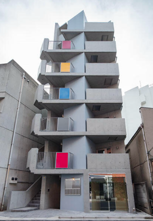 恵比寿駅 徒歩4分 現況:その他 その他居抜きなど物件 【飲食不可】 (188313)