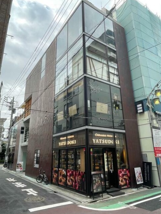 ☆ご質問や内見希望の方は【問い合わせ】からメッセージをお願い致します☆※お電話はお控えください。 (187848)