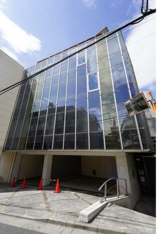 【FH0121】南新宿4分　新宿11分　サービス店舗相談可能物件　美容室不可　複数フロア募集中　賃料：35.45万円 (188330)