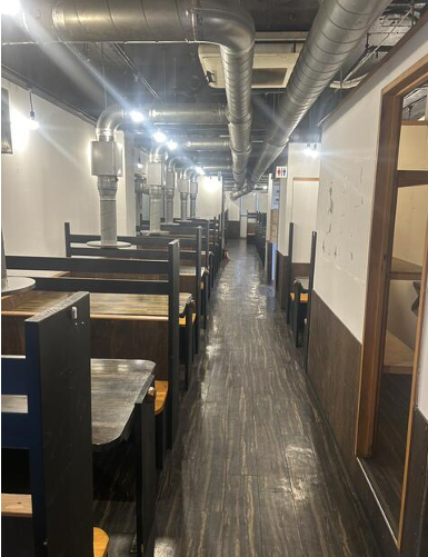 ◎ご質問や内見希望の方は【問い合わせ】からメッセージをお願い致します◎※お電話はお控え下さい。 (188443)