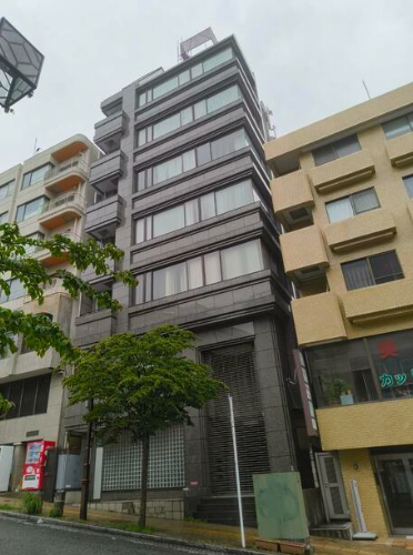 日ノ出町駅 徒歩6分 現況:その他 その他居抜きなど物件 【軽飲食可】 (188453)