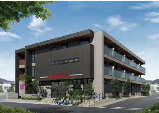 西船橋駅 徒歩13分 スケルトン物件 【飲食相談】 (188481)