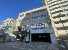 【SI0122】本厚木徒歩5分！1階店舗！お気軽にお問合せください！ (188544)