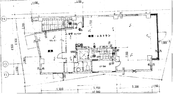 ◎ご質問や内見希望の方は【問い合わせ】からメッセージをお願い致します◎※お電話はお控え下さい。 (188549)