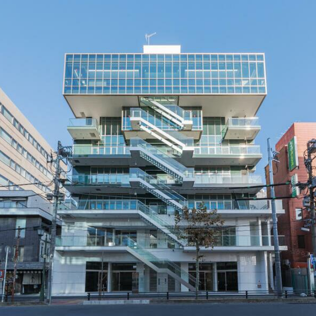 浦和駅 徒歩3分 現況:その他 その他居抜きなど物件 【業種相談】 (188573)