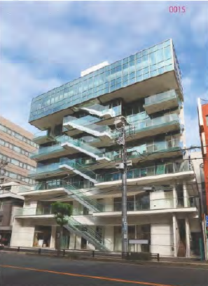 浦和駅 徒歩3分 現況:エステ・マッサージ・サロン その他居抜きなど物件 【飲食不可】 (188577)