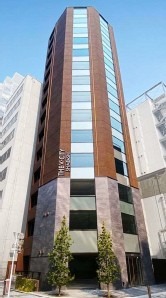 【HS0122】内幸町駅徒歩1分。新橋駅徒歩5分。サービス店舗相談可能。飲食不可。 (188590)