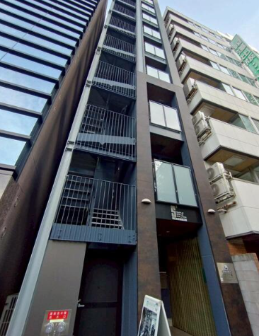 【UY0122】神保町から徒歩6分！サービス店舗向け！ (188611)