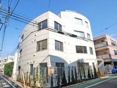 三軒茶屋駅 徒歩6分 現況:その他居抜きなど物件 【飲食不可】詳細業種はご相談ください。 (140273)