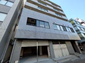 センター南駅 徒歩6分 現況:その他 その他居抜きなど物件 【飲食不可】 (188750)