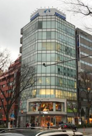 新宿三丁目駅 徒歩1分 現況:その他 その他居抜きなど物件 【クリニック相談可能】 (188784)