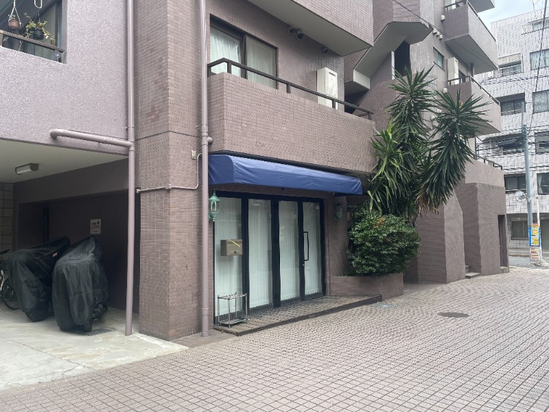 大塚駅 徒歩8分 現況:その他 その他居抜きなど物件 【業種相談】 (187942)