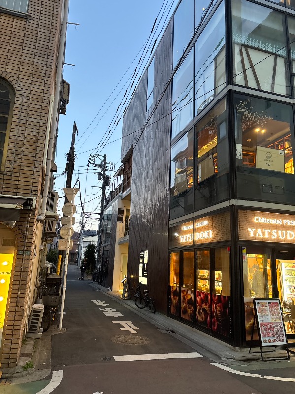 ★ご照会はメール問い合わせフォームよりお願いいたします（1営業日中に対応）お電話の際はSMSにてご返信いたします。 (164194)