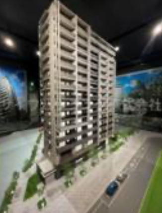 川口元郷駅 徒歩1分 現況:その他 その他居抜きなど物件 【飲食相談】 (188805)