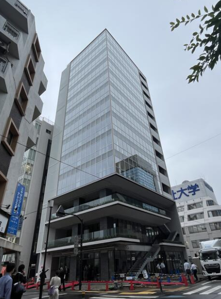 池袋駅 徒歩3分 スケルトン物件 【各種飲食、各種店舗、各種スクール、ペットビジネス、オフィス、各種クリニックの相談可】 (188822)