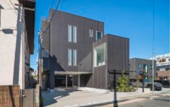 戸田公園駅 徒歩9分 現況:その他 その他居抜きなど物件 【飲食不可】 (188823)