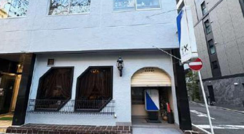 横浜中心街にも徒歩圏内でアクセス可能!充実の設備と美内装が無償譲渡の居抜き物件　賃料目安362,800円 (188830)