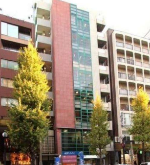 恵比寿駅至近交通アクセス抜群！ フォーシーズン恵比寿ビル2階 (188858)