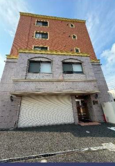 国分寺駅 徒歩15分 現況:その他 その他居抜きなど物件 【飲食不可】 (188879)