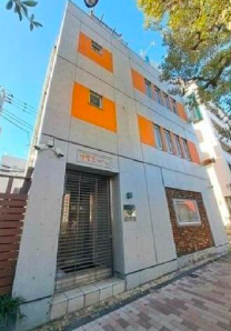 野方駅 徒歩9分 現況:その他 その他居抜きなど物件 【業種相談】 (188881)