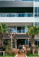 片瀬江ノ島駅 徒歩5分 現況:その他 その他居抜きなど物件 【重飲食可】 (188987)