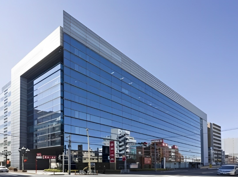 大宮駅 徒歩5分  旧中山道沿い　地下1階 【飲食可】 (189035)