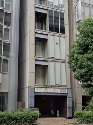 桜木町駅 徒歩4分◆国道16号沿い◆関内駅も利用可◆エステや整体などのサロン系にオススメ◆業種相談可能◆飲食一切不可◆ (189063)