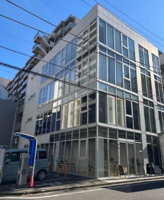 湘南台駅 徒歩4分 現況:その他 その他居抜きなど物件 【飲食不可】 (189091)