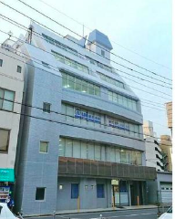 川越駅 徒歩3分 現況:その他 その他居抜きなど物件 【飲食不可】 (189098)