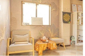 小岩駅 徒歩10分 現況:民泊居抜き 【民泊営業中】 (189089)