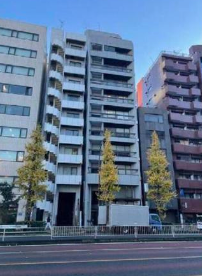 三田駅 徒歩5分 現況:その他 その他居抜きなど物件 【飲食不可】 (189432)