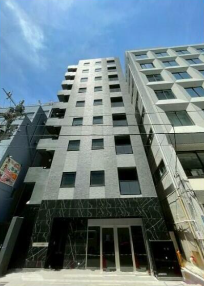 小伝馬町駅 徒歩1分 現況:その他居抜きなど物件 【飲食不可】詳細業種はご相談ください。 (155975)